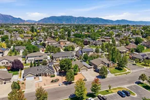1912 N 2750 W, Clinton, UT 84015 - Photo 43