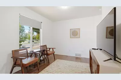 1912 N 2750 W, Clinton, UT 84015 - Photo 13