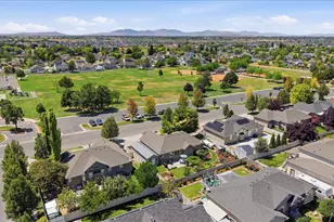 1912 N 2750 W, Clinton, UT 84015 - Photo 43