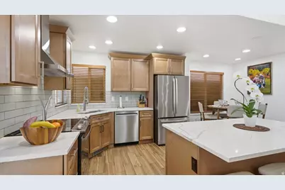 1912 N 2750 W, Clinton, UT 84015 - Photo 7