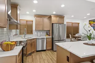 1912 N 2750 W, Clinton, UT 84015 - Photo 7