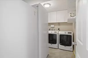 1912 N 2750 W, Clinton, UT 84015 - Photo 27
