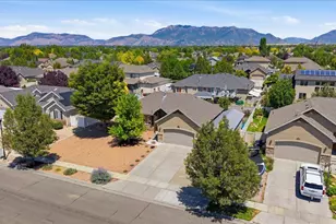 1912 N 2750 W, Clinton, UT 84015 - Photo 37