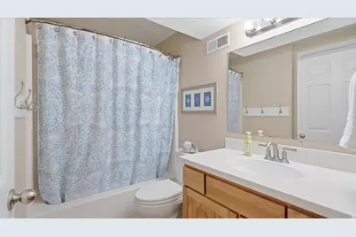 1912 N 2750 W, Clinton, UT 84015 - Photo 23