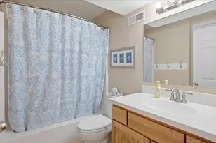1912 N 2750 W, Clinton, UT 84015 - Photo 23