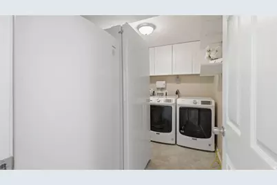1912 N 2750 W, Clinton, UT 84015 - Photo 29
