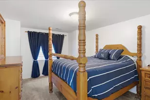 1912 N 2750 W, Clinton, UT 84015 - Photo 27