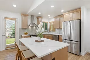 1912 N 2750 W, Clinton, UT 84015 - Photo 17
