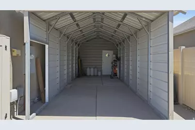 1912 N 2750 W, Clinton, UT 84015 - Photo 29