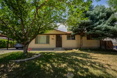 4466 S Brians Way W, West Valley, UT 84119 - Photo 1