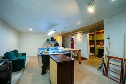 4466 S Brians Way W, West Valley, UT 84119 - Photo 17