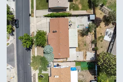 4466 S Brians Way W, West Valley, UT 84119 - Photo 7