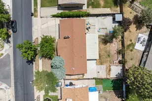 4466 S Brians Way W, West Valley, UT 84119 - Photo 7