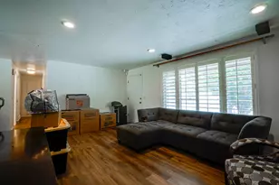 4466 S Brians Way W, West Valley, UT 84119 - Photo 9