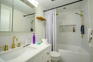 4466 S Brians Way W, West Valley, UT 84119 - Photo 11