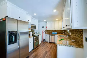 4466 S Brians Way W, West Valley, UT 84119 - Photo 3