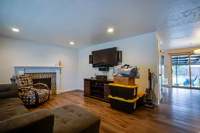 4466 S Brians Way W, West Valley, UT 84119 - Photo 15