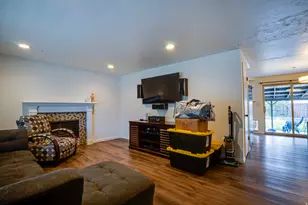 4466 S Brians Way W, West Valley, UT 84119 - Photo 15