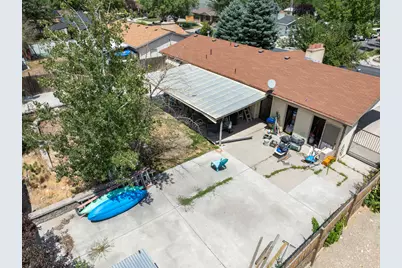4466 S Brians Way W, West Valley, UT 84119 - Photo 27