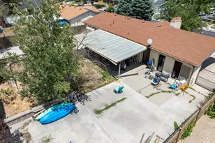 4466 S Brians Way W, West Valley, UT 84119 - Photo 27