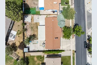 4466 S Brians Way W, West Valley, UT 84119 - Photo 29