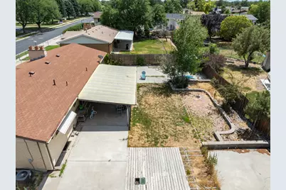 4466 S Brians Way W, West Valley, UT 84119 - Photo 5