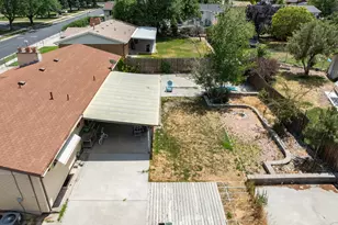 4466 S Brians Way W, West Valley, UT 84119 - Photo 5