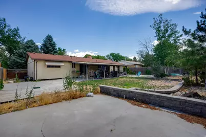 4466 S Brians Way W, West Valley, UT 84119 - Photo 21