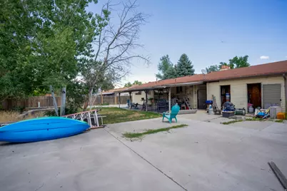 4466 S Brians Way W, West Valley, UT 84119 - Photo 25