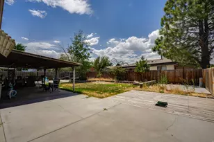4466 S Brians Way W, West Valley, UT 84119 - Photo 13