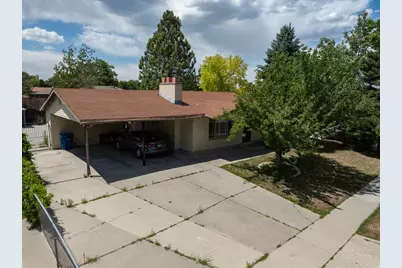 4466 S Brians Way W, West Valley, UT 84119 - Photo 5