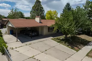 4466 S Brians Way W, West Valley, UT 84119 - Photo 5