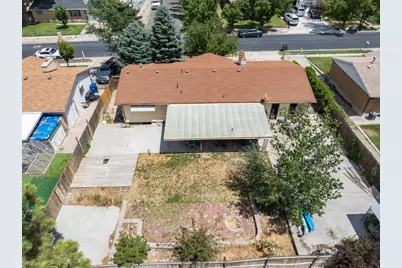 4466 S Brians Way W, West Valley, UT 84119 - Photo 3