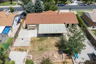 4466 S Brians Way W, West Valley, UT 84119 - Photo 3