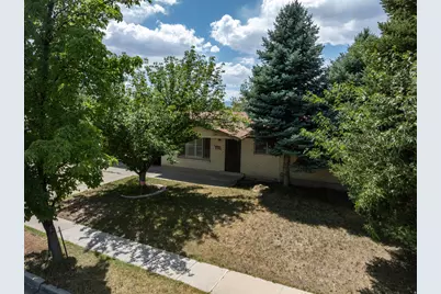 4466 S Brians Way W, West Valley, UT 84119 - Photo 19