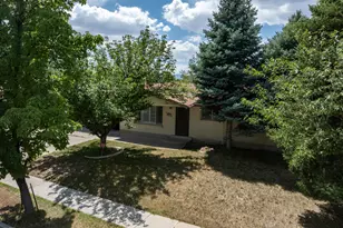 4466 S Brians Way W, West Valley, UT 84119 - Photo 19
