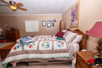 855 E 300 N, Beaver, UT 84713 - Photo 21