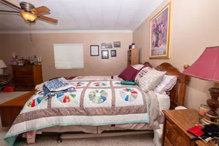 855 E 300 N, Beaver, UT 84713 - Photo 21