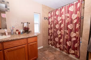 855 E 300 N, Beaver, UT 84713 - Photo 23