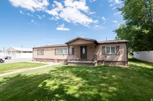 855 E 300 N, Beaver, UT 84713 - Photo 5
