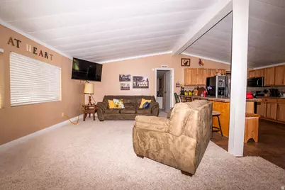 855 E 300 N, Beaver, UT 84713 - Photo 35