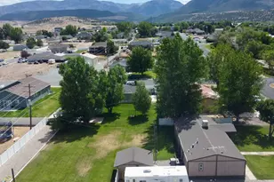 855 E 300 N, Beaver, UT 84713 - Photo 37