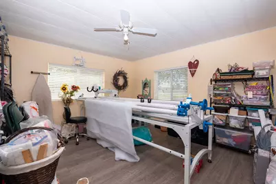855 E 300 N, Beaver, UT 84713 - Photo 33