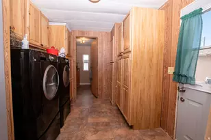 855 E 300 N, Beaver, UT 84713 - Photo 25