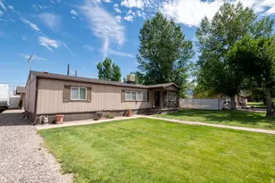 855 E 300 N, Beaver, UT 84713 - Photo 3