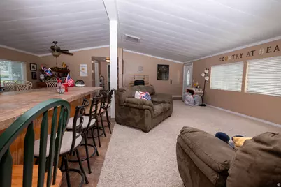 855 E 300 N, Beaver, UT 84713 - Photo 17