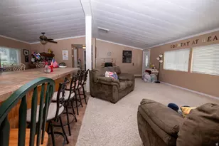 855 E 300 N, Beaver, UT 84713 - Photo 17