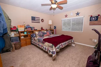 855 E 300 N, Beaver, UT 84713 - Photo 31
