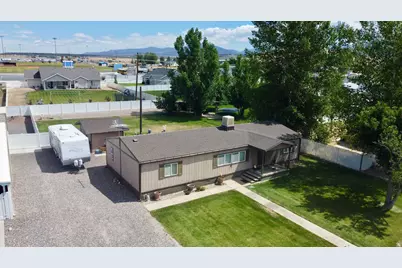 855 E 300 N, Beaver, UT 84713 - Photo 43