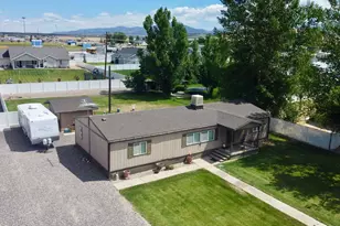855 E 300 N, Beaver, UT 84713 - Photo 43